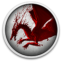 Dragon Age™: Origins - Ultimate Edition