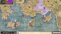 Medieval: Total War™ - Collection screenshot 10