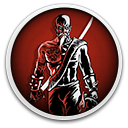 ภาพหน้าจอ (10) Shadow Warrior Classic Redux