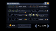 Into the Breach screenshot 9