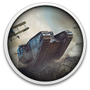 ภาพหน้าจอ (10) Strategic Command: World War I