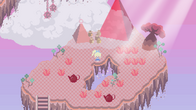 Virgo Versus the Zodiac screenshot 1