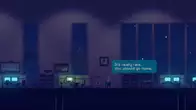 In the Shadows screenshot 2