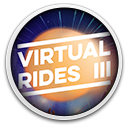 螢幕擷取畫面 (10) Virtual Rides 3 - Funfair Simulator