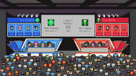 Teamfight Manager screenshot 6