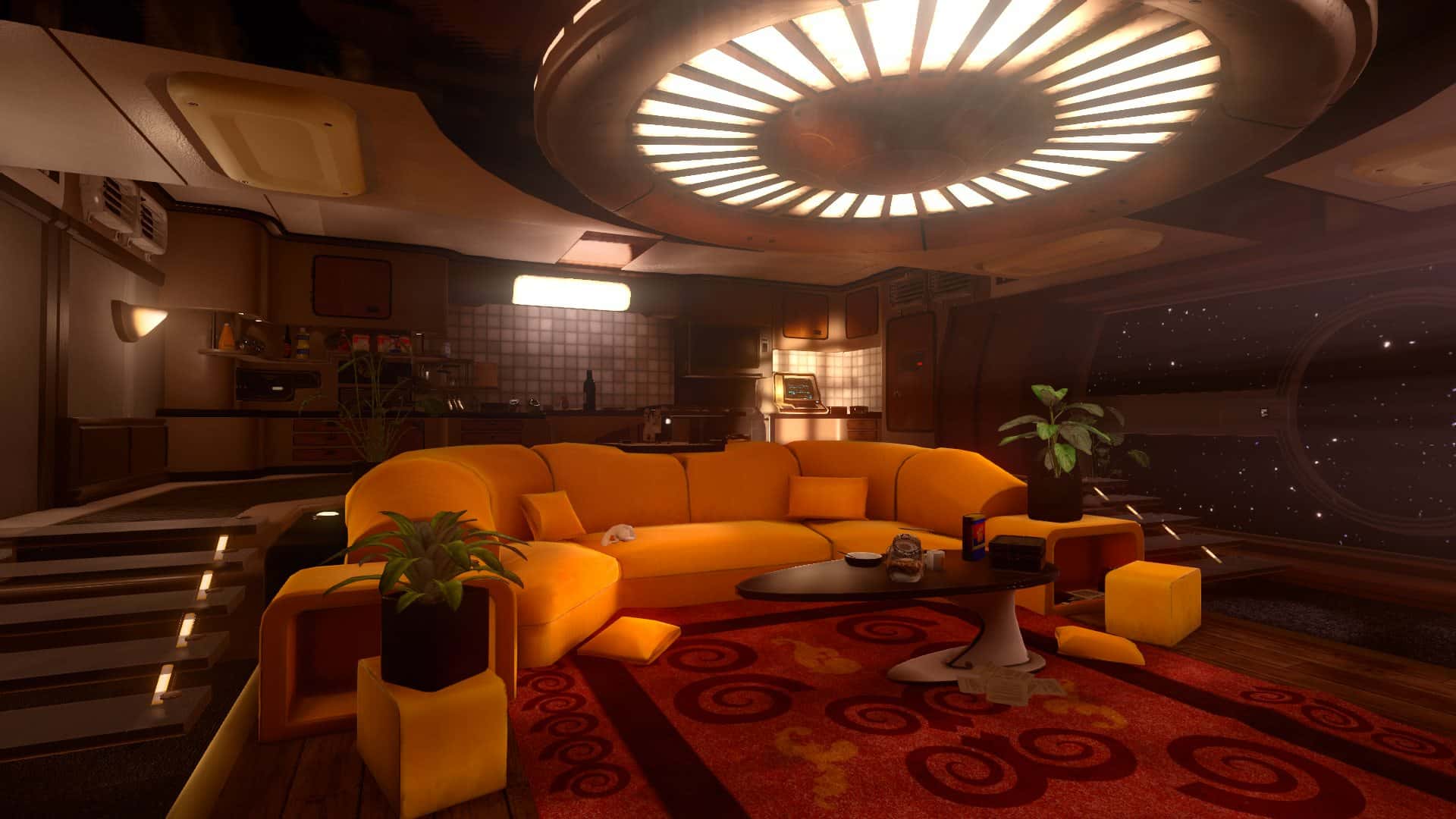 #1. Event[0] (GOG) 由: Ocelot Society