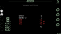 Papers, Please screenshot 9