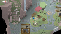 ITTA screenshot 4