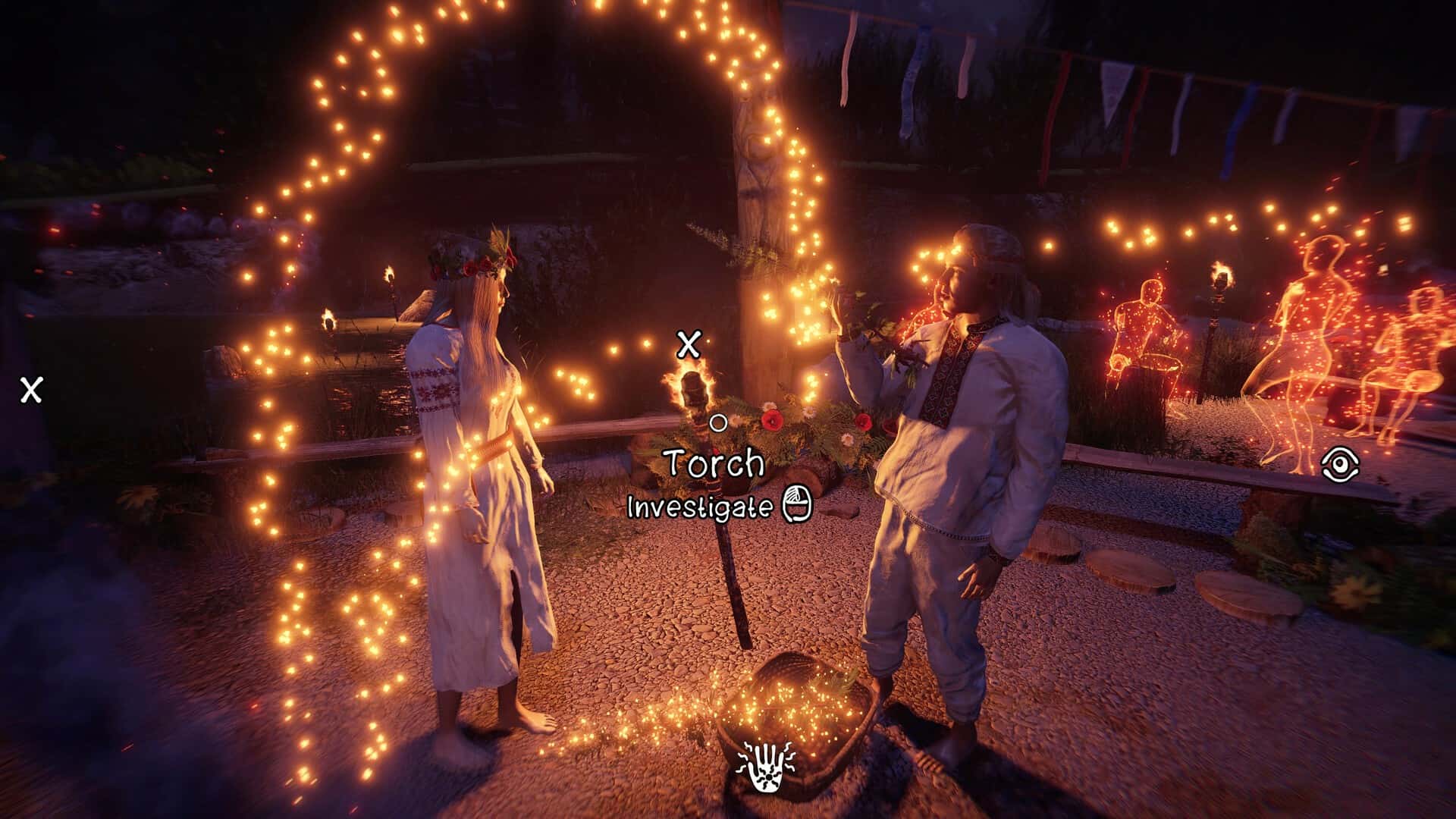 #3. The End of the Sun - Soundtrack Edition (GOG) 게시자: Mokosh Games