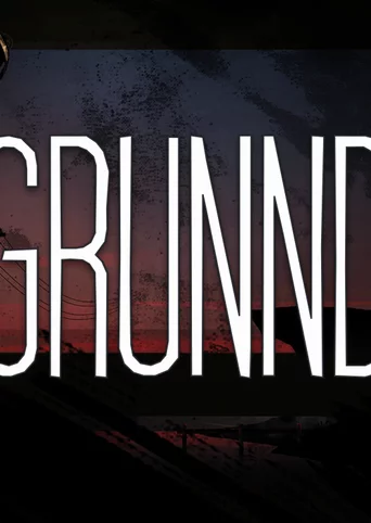 GRUNND cover