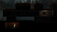 Knock-Knock screenshot 1