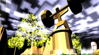Multiwinia screenshot 3