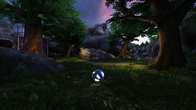 InFlux screenshot 12