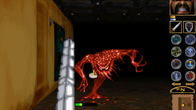 Anvil of Dawn screenshot 10