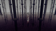 Torii screenshot 12