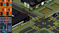 Syndicate Plus™ screenshot 12