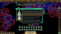 COVID: The Outbreak screenshot 9