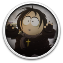 SOUTH PARK: SNOW DAY! - To Danse with Ravenous Shadows