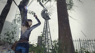 Broken Pieces screenshot 11
