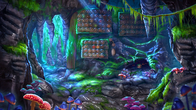Grim Legends: The Forsaken Bride screenshot 8