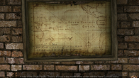 Return to Mysterious Island screenshot 9
