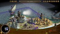 Sid Meier's Civilization IV®: The Complete Edition screenshot 12
