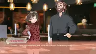 Opportunity: A Sugar Baby Story screenshot 4