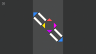 Hit the Shape screenshot 4