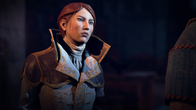 GreedFall: The Dying World screenshot 8