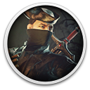 Dying Light - Van Crane Bundle