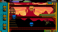 Shovel Knight: Treasure Trove screenshot 4