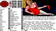 Spellcasting 1+2+3 screenshot 5