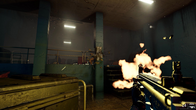 Beneath screenshot 2