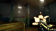 Beneath screenshot 2