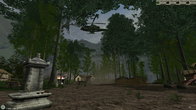 Elite Warriors Vietnam screenshot 6