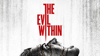 Купить ключ дешево The Evil Within Season Pass