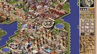 Caesar 3 screenshot 4