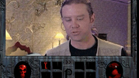Phantasmagoria screenshot 7