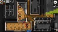 Prison Architect screenshot 3