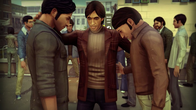 1979 Revolution: Black Friday screenshot 8