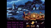Monkey Island™ 2 Special Edition: LeChuck’s Revenge™ screenshot 2