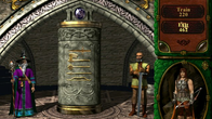 Rage of Mages screenshot 12