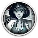 屏幕截图 (10) Zombie Night Terror