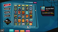 StarVaders screenshot 12