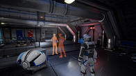Deliver Us The Moon screenshot 2