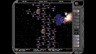 Star General screenshot 2
