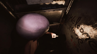 Oxide Room 208 screenshot 5