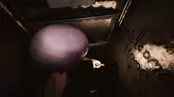 Oxide Room 208 screenshot 5