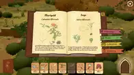 The Abbess Garden screenshot 2