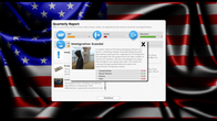 Democracy 3 screenshot 10